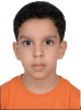 حامد 